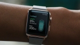 Apple Watch Tiyatro Modu Tüm Özellikleri