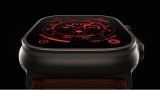 Apple Watch Ultra: Gece Modu Nasıl Etkinleştirilir