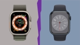 watchOS 9 ile Apple Watch Series 8 ve Ultra’ya yeni özellikler geliyor