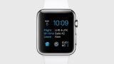 Apple Watch için Watchos 2 geri sayımı başladı!