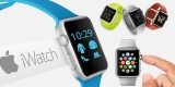 Apple Watch Satış Tarihi Belli Oldu!