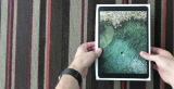 Apple iPad Pro 12.9 (2017) Kutu içeriği