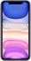 Apple iPhone 11 (128 GB)