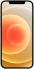 Apple iPhone 12 (256 GB)