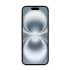 Apple iPhone 16 Pro