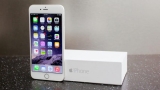 Apple iPhone 6 Plus İncelemesi