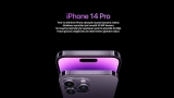 Apple iPhone 14 ön siparişleri bugün açılıyor (Bazı Ülkelerde)