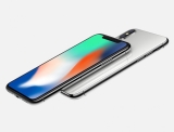 Apple iPhone X için gönderiler başladı