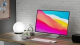 Apple, Yeni iMac’leri İle Lider Olma Yolunda İlerliyor!