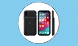 Apple, iPhone XR, XS ve XS Max Smart Battery Case için Pil Değiştirme Programına Başladı!
