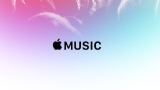Apple Music geri adım attı