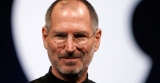 Apple’ın eski çalışanından Steve Jobs hakkında yeni bir itiraf