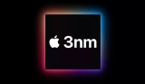 Apple’ın 3nm İşlemcisi Yakında Geliyor!