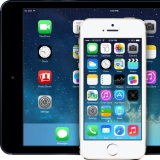 iOS 8.0.2 yayınlandı