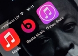 Apple Müzik Uygulaması 8 Haziran’da Geliyor!