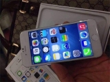Apple iPhone 6 tekrardan sızdırıldı