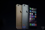 Apple iPhone 6 özelliklerini karşılaştırın