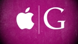 Apple’dan Google’a Tekme!