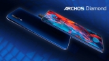 Archos Diamond Özellikleri ve Fiyatı