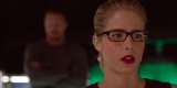 Arrow 4. Sezon 21. Bölüm fragmanı