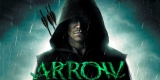 Arrow 4. Sezon 22. Bölüm Fragmanı