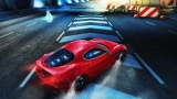 Asphalt Overdrive inceleme