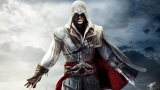 Assassin’s Creed Remakeleri Ubisoft’a Can Olacak
