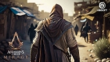 Assassin’s Creed Mirage Oyuncu Yorumları Nasıl?
