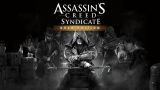 Bedava Oyun: Assassin’s Creed Syndicate Ubisoft Connect de Ücretsiz Dağıtılıyor