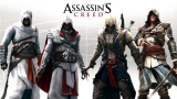 Assassin’s Creed Serisinde Büyük İndirim