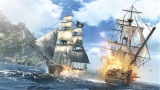 Assassin’s Creed Pirates inceleme
