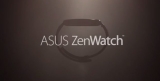 Asus, ZenWatch akıllı saat için video yayınlandı