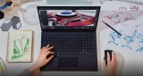 Asus ProArt StudioBook 16 ve VivoBook Pro Serisi Laptoplarını Tanıttı!
