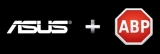Asus, Adblock ile Anlaştı Ya Sonrası Ne Olacak ?
