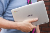 Yeni Asus Chromebook Özellikleri, Çıkış Tarihi ve Fiyatı