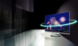 Asus Designo Curve MX38VQ Tüm Özellikleri Ve Fiyatı