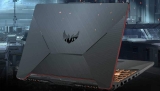Asus Flying Fortress 8 Oyun Bilgisayarı Tanıtıldı – Fiyatı ve Özellikleri