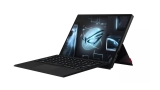 Asus ROG Flow Z13: Dizüstü bilgisayar ruhuna sahip bir oyun tableti
