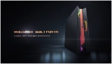 Asus ROG GR8 II Özellikleri Ve Fiyatı Ortaya Çıktı