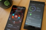 Asus ROG Phone 2 İddialı Geliyor