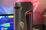 Asus ROG Phone 2 Tanıtıldı – Özellikleri, Çıkış Tarihi ve Fiyatı