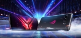 Asus Rog Phone 3, Android 11 Beta Programına Başladı!