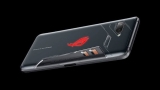 Asus ROG Phone 4 Çok Daha İyi Şarj Özelliklerine Sahip Olacak!
