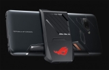 Asus ROG Phone Parça Parça Oldu