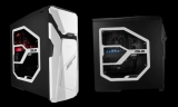 Asus ROG Strix GD30 Özellikleri, Çıkış Tarihi ve Fiyatı