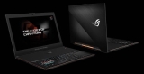 Asus ROG Zephyrus inceleme