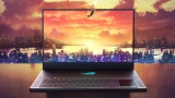 Asus ROG Zephyrus S17 Tanıtıldı – Fiyatı ve Özellikleri