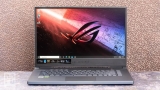 Asus Rog Zephyrus M16 Gaming Notebook, 11 Mayıs’ta Satışa Sunulacak!