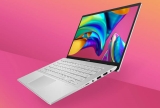 Asus Vivobook Pro 14 Tanıtıldı – Fiyatı ve Özellikleri