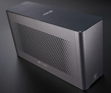 Asus XG Station Pro TB3 Grafik Kutusu Tanıtıldı